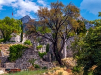 Stari Bar